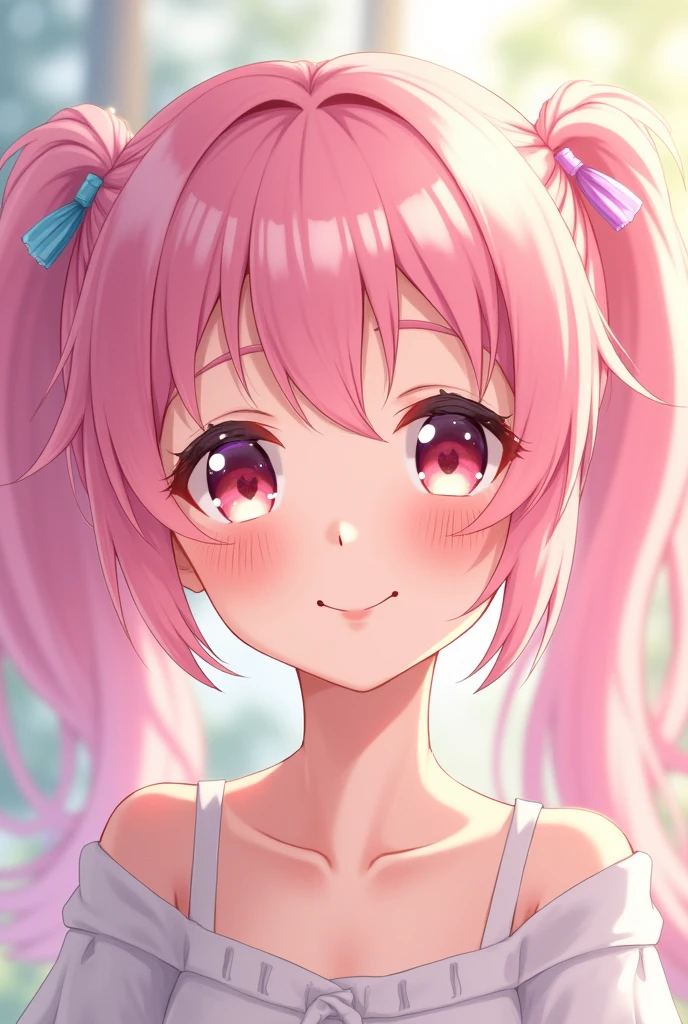 Ai hoshino