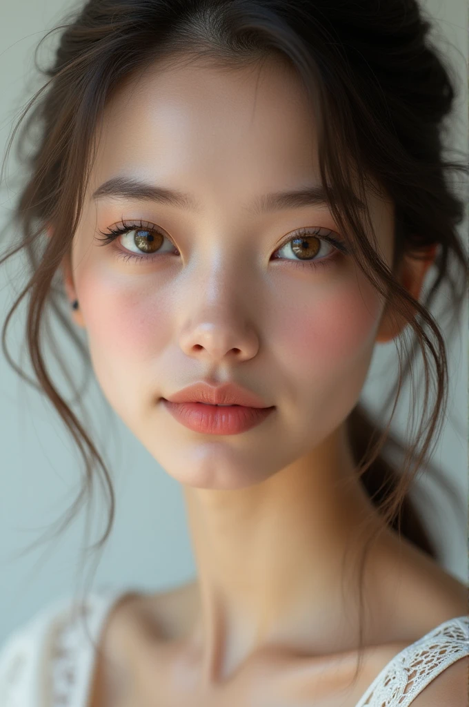 ((best quality)), ((masterpiece)), (detailed), perfect face