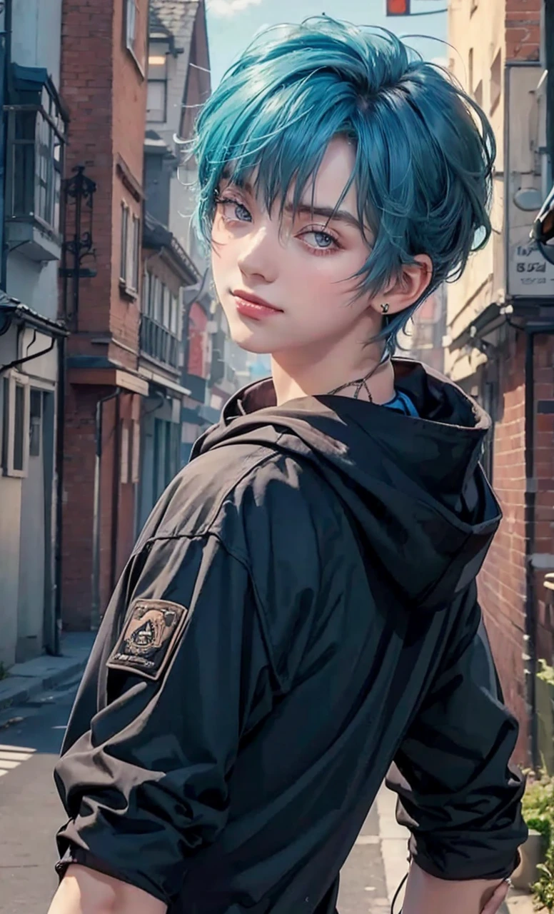 . Warm 4k best quality