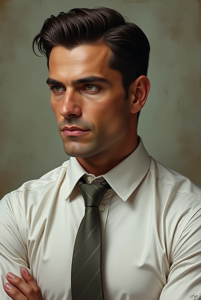 Rafael Alvira
