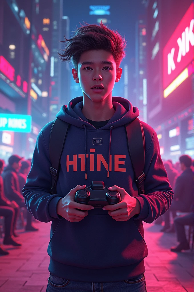 Very much for your support of YTG gamer subscribe chennal