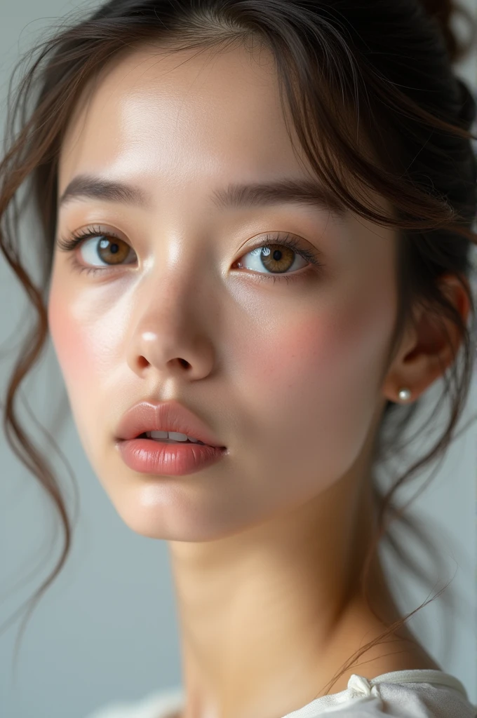 ((best quality)), ((masterpiece)), (detailed), perfect face