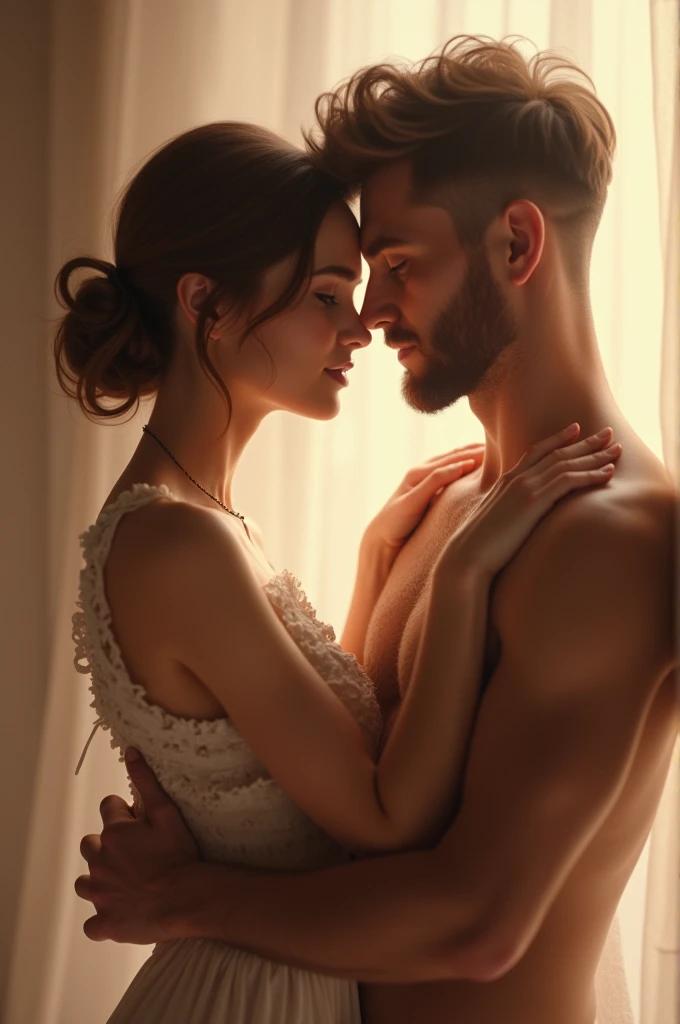 Couple
