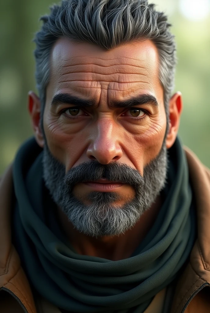 Iogo disighner :"Enhance realism, increase resolution to 4K""Use soft, natural lighting with balanced shadows""Sharpen details and focus on texture bashars name