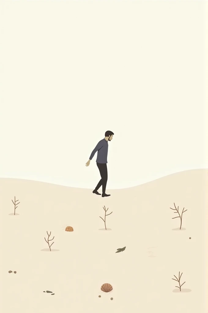 Give me simple design but related to this quote "It does not matter how slowly you go as long as you do not stop. "