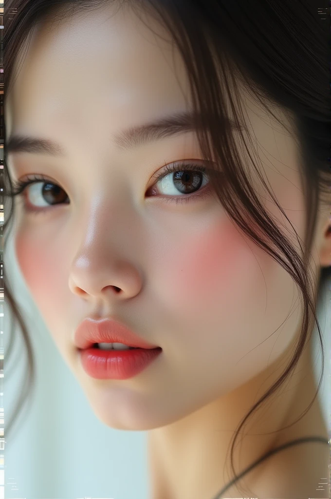 ((best quality)), ((masterpiece)), (detailed), perfect face