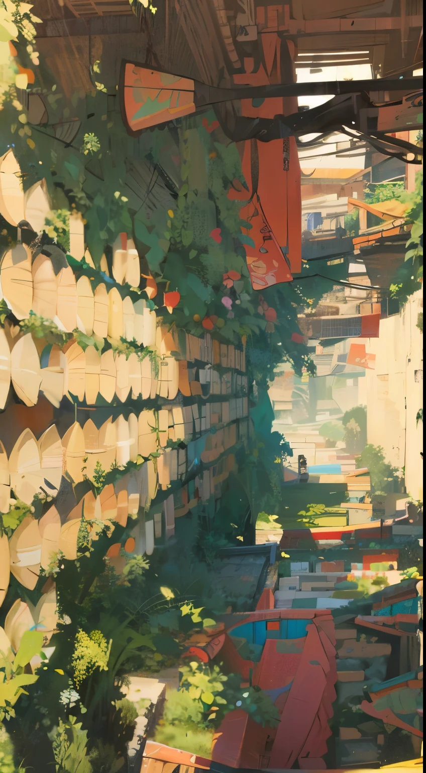((anime style)), (((best quality)))