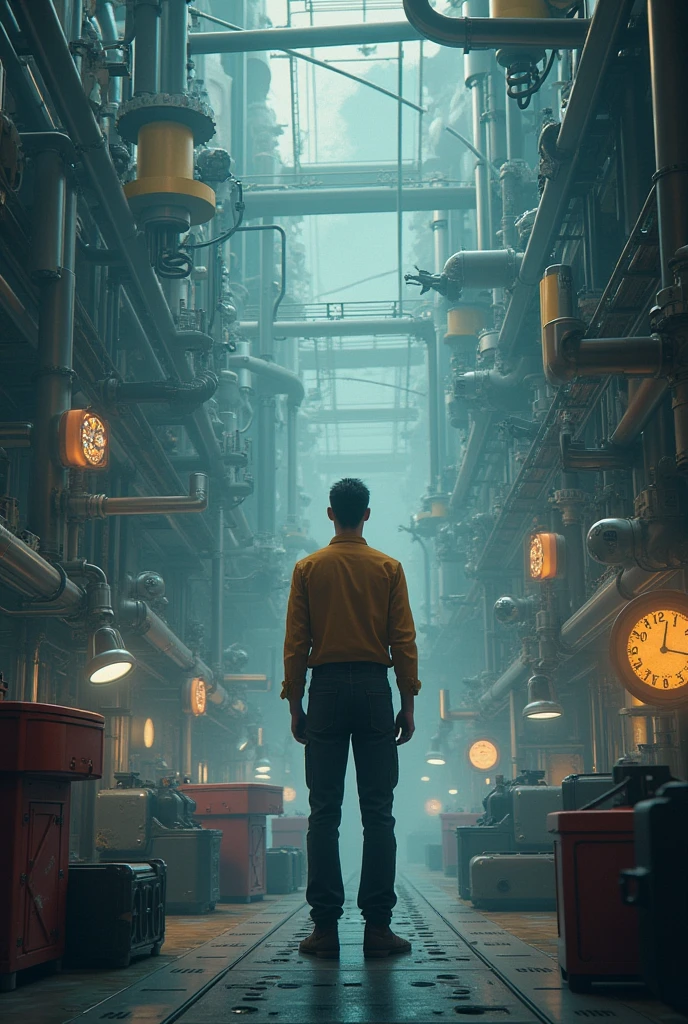 ethics and engineering