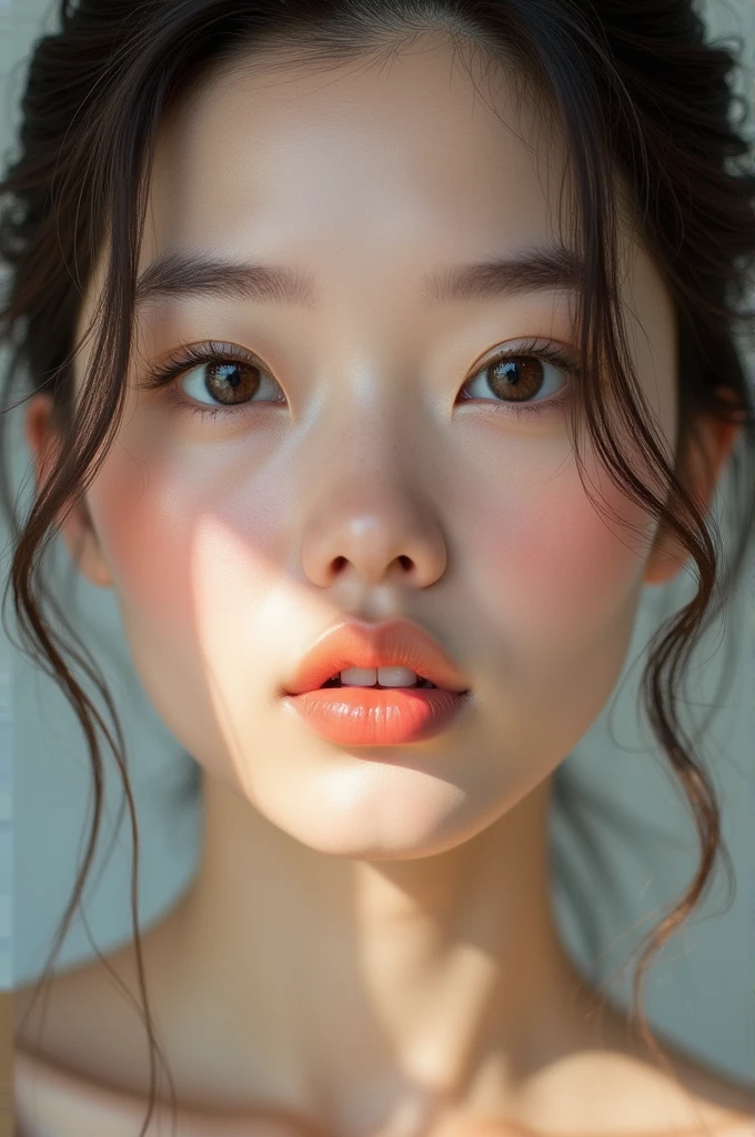 ((best quality)), ((masterpiece)), (detailed), perfect face