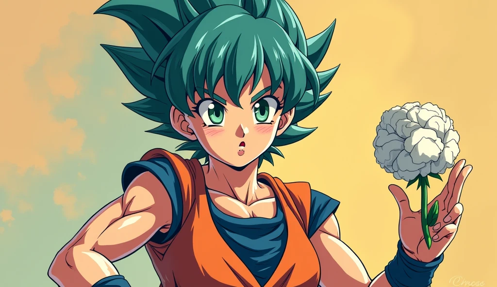 Bulma