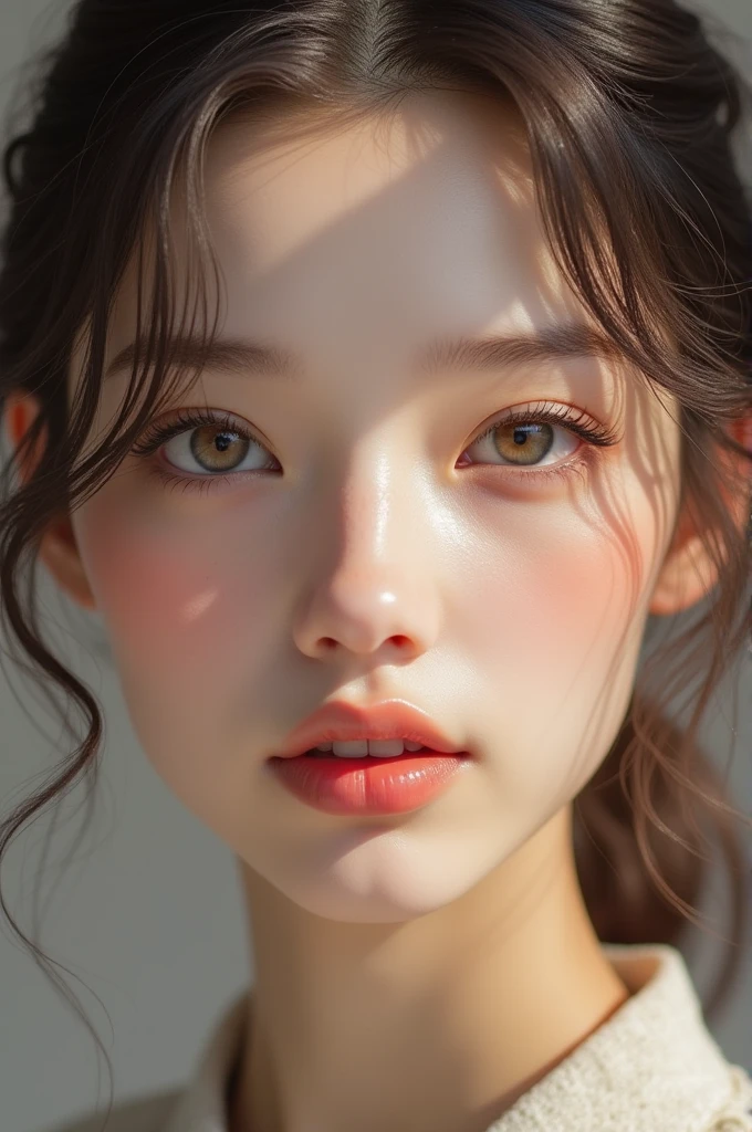 ((best quality)), ((masterpiece)), (detailed), perfect face