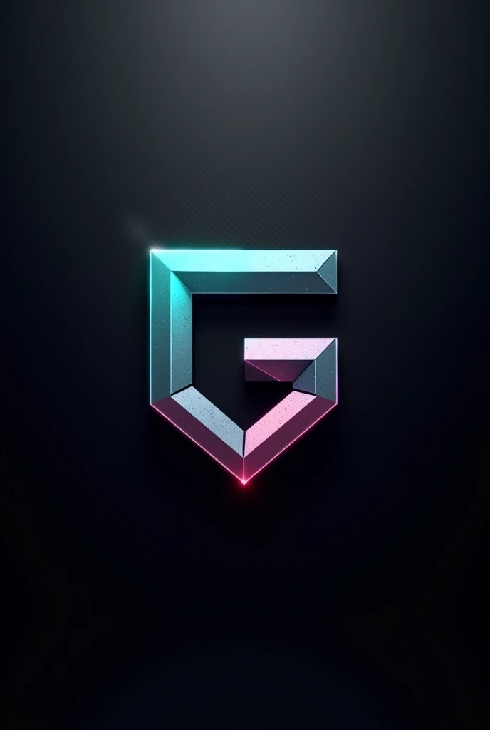 make a premium gym tumbler logo