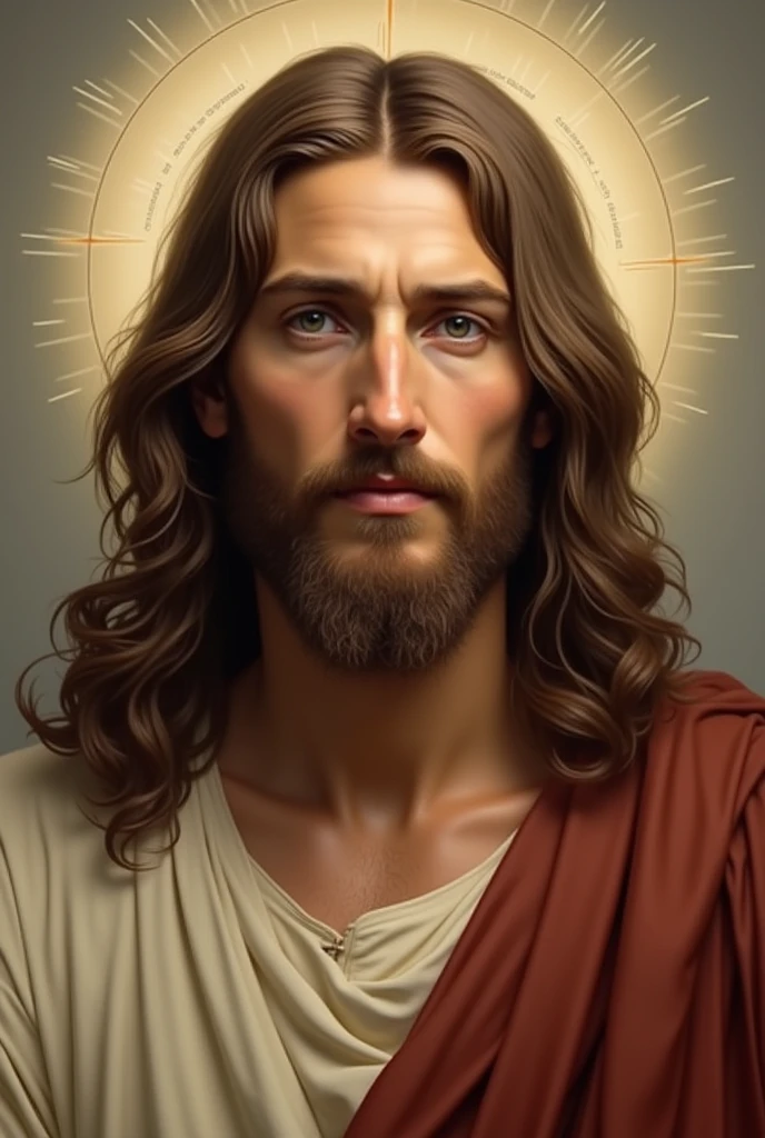  jesus