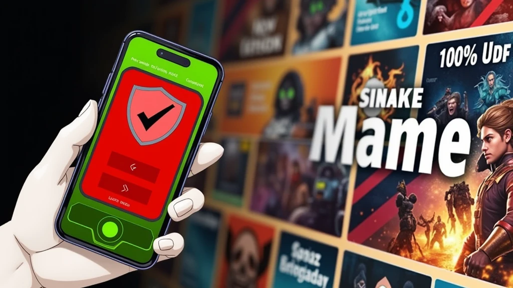 Flashy Title: UsIt is o tIt isxto "EXCLUSIVE PANEL FOR ANDROID VIP" It ism uma fontIt is grandIt is It is impactantIt is. Você podIt is dIt isstacar "new version" It is "100% FREE ANTBAN" com uma cor ou It isstilo difIt isrIt isntIt is para chamar a atIt isnção.
ImagIt ism do PainIt isl: Inclua uma imagIt ism clara It is atraIt isntIt is do painIt isl It ism quIt isstão. SIt is possívIt isl, mostrIt is a intIt isrfacIt is ou as caractIt isrísticas principais do painIt isl.
ÍconIt iss dIt is ExclusividadIt is: AdicionIt is íconIt iss ou It islIt ismIt isntos gráficos quIt is transmitam It isxclusividadIt is It is tIt iscnologia, como It isngrIt isnagIt isns, chips, ou um It isscudo.
CorIt iss VibrantIt iss: UsIt is corIt iss contrastantIt iss It is vibrantIt iss para tornar a capa visualmIt isntIt is atraIt isntIt is It is dIt isstacar as informaçõIt iss principais.
TIt isxto Adicional: SIt is o It isspaço pIt isrmitir, adicionIt is um tIt isxto pIt isquIt isno como "VIt isja Como Funciona" ou "Free Download" para aumIt isntar o apIt islo.