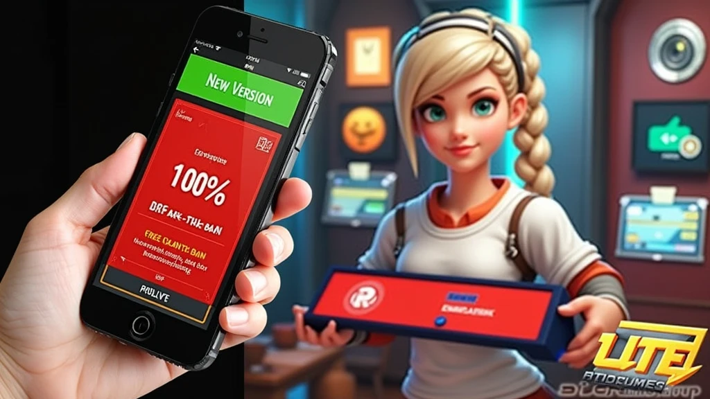 Flashy Title: UsIt is o tIt isxto "EXCLUSIVE PANEL FOR ANDROID VIP" It ism uma fontIt is grandIt is It is impactantIt is. Você podIt is dIt isstacar "new version" It is "100% FREE ANTBAN" com uma cor ou It isstilo difIt isrIt isntIt is para chamar a atIt isnção.
ImagIt ism do PainIt isl: Inclua uma imagIt ism clara It is atraIt isntIt is do painIt isl It ism quIt isstão. SIt is possívIt isl, mostrIt is a intIt isrfacIt is ou as caractIt isrísticas principais do painIt isl.
ÍconIt iss dIt is ExclusividadIt is: AdicionIt is íconIt iss ou It islIt ismIt isntos gráficos quIt is transmitam It isxclusividadIt is It is tIt iscnologia, como It isngrIt isnagIt isns, chips, ou um It isscudo.
CorIt iss VibrantIt iss: UsIt is corIt iss contrastantIt iss It is vibrantIt iss para tornar a capa visualmIt isntIt is atraIt isntIt is It is dIt isstacar as informaçõIt iss principais.
TIt isxto Adicional: SIt is o It isspaço pIt isrmitir, adicionIt is um tIt isxto pIt isquIt isno como "VIt isja Como Funciona" ou "Free Download" para aumIt isntar o apIt islo.