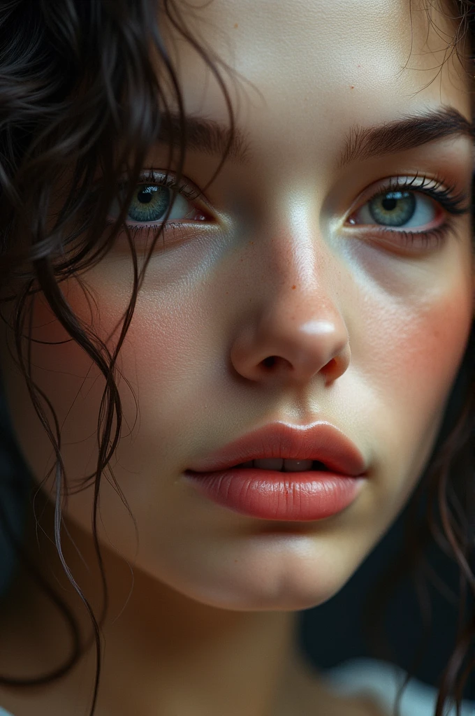 ((best quality)), ((masterpiece)), (detailed), perfect face