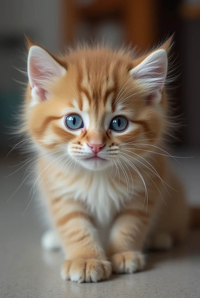 Pussy