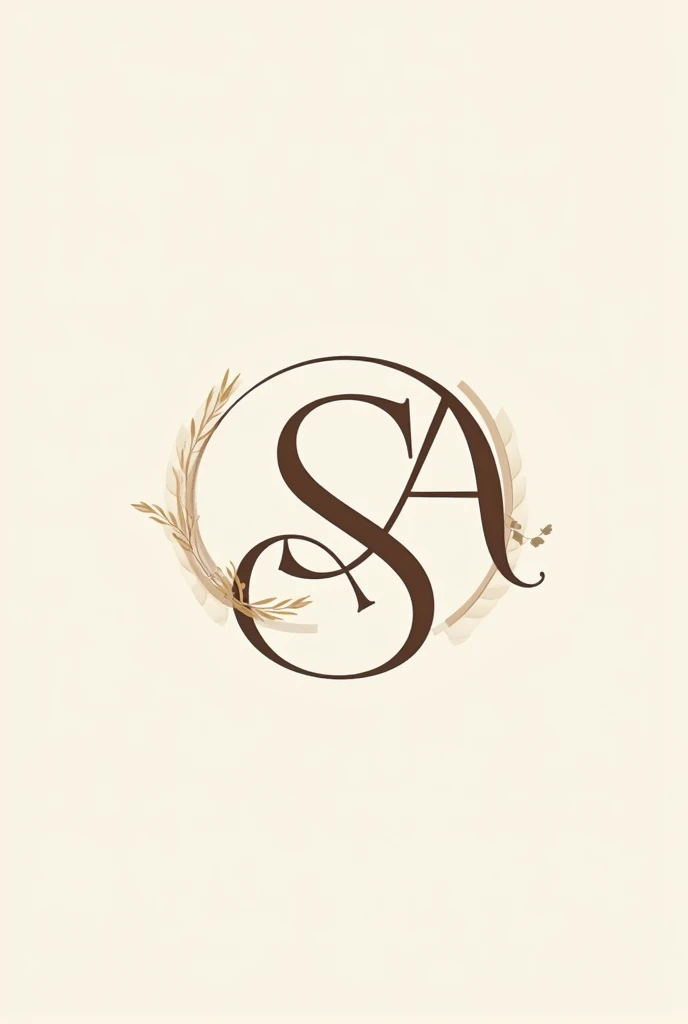 Shalim love Anushka logo