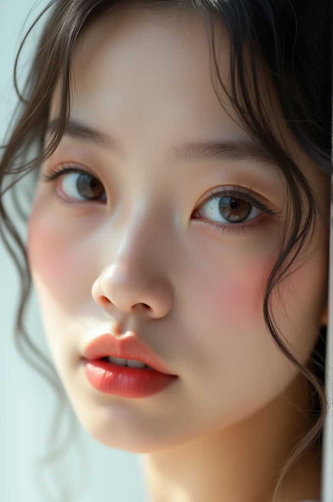 ((best quality)), ((masterpiece)), (detailed), perfect face