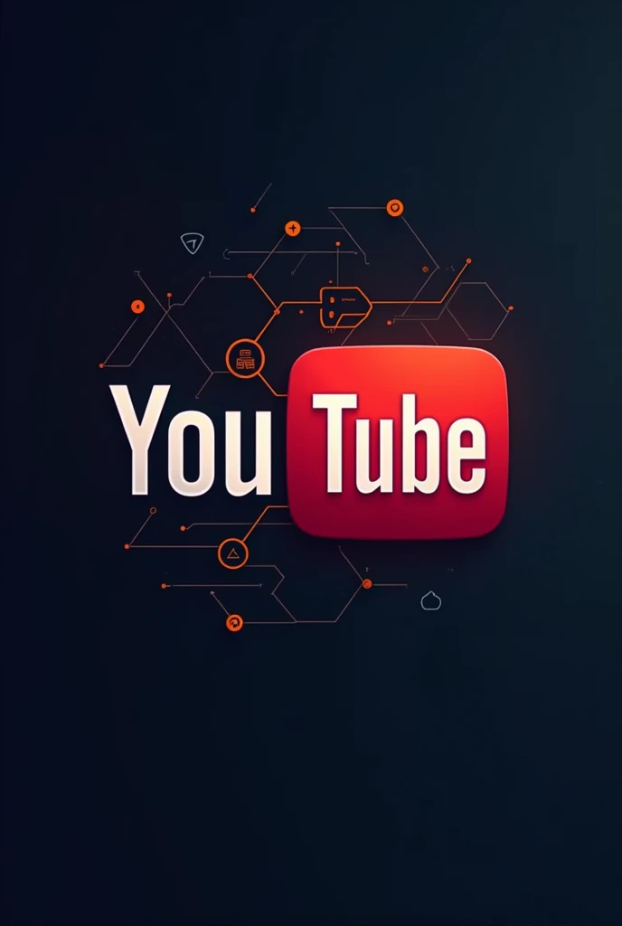 Create a logo for JSBT YouTube channel 