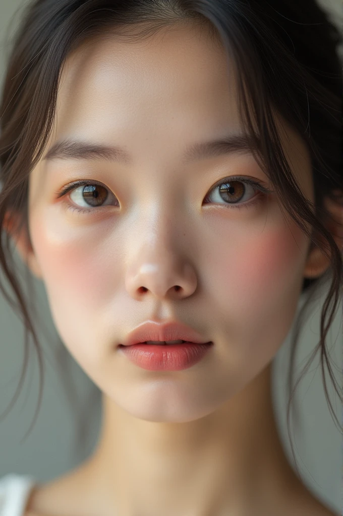 ((best quality)), ((masterpiece)), (detailed), perfect face