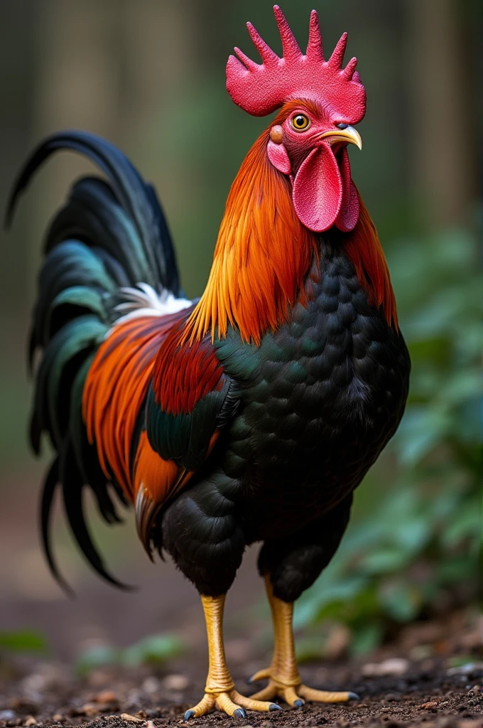 big cock, thick and veiny