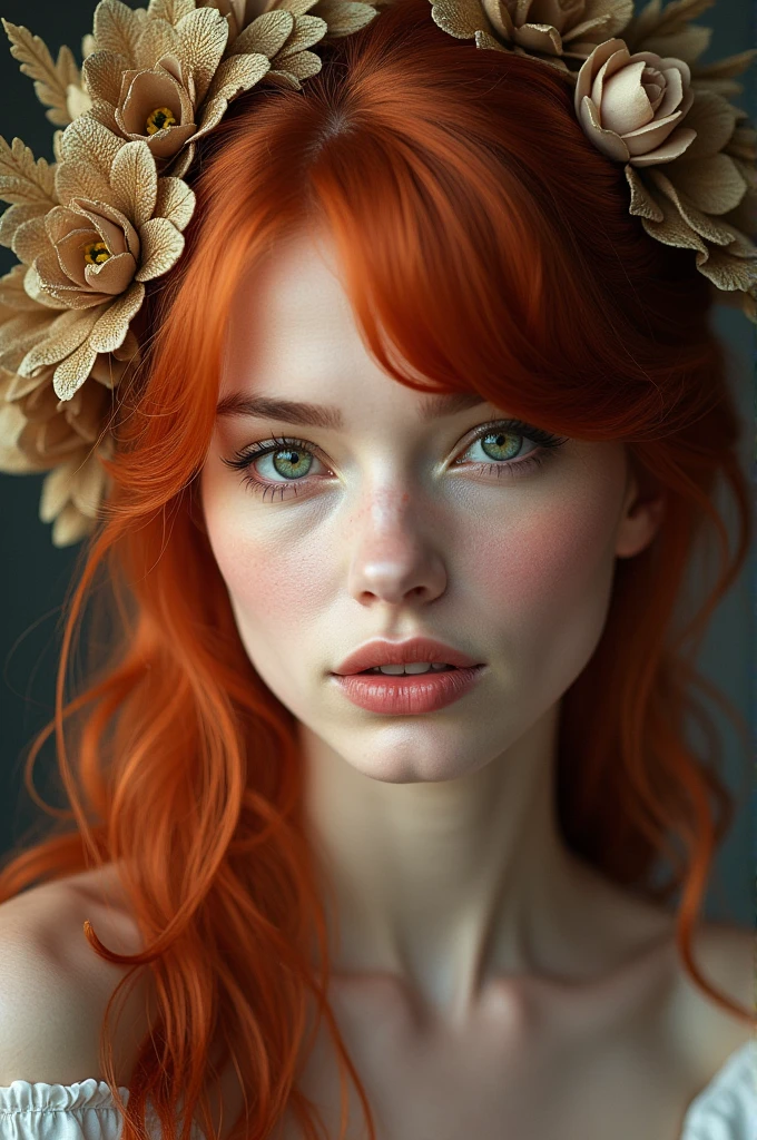 redheadwear