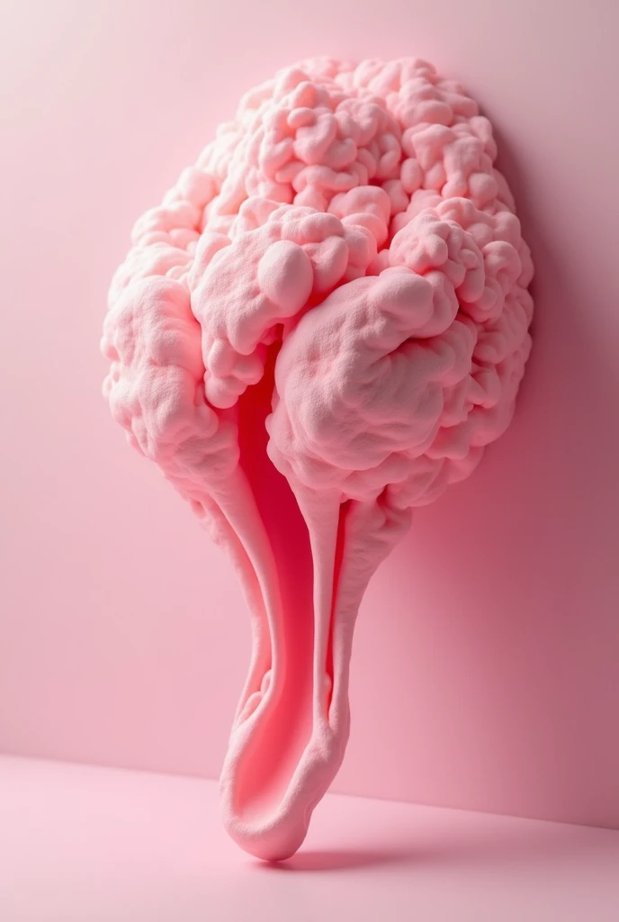 Pink vigina 