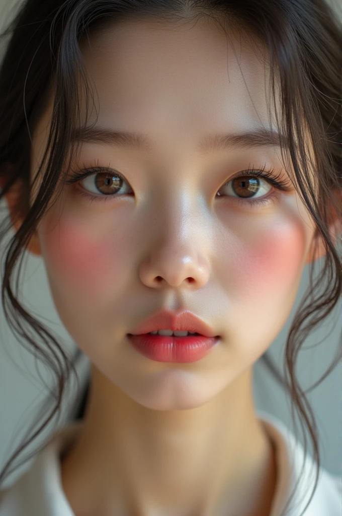 ((best quality)), ((masterpiece)), (detailed), perfect face
