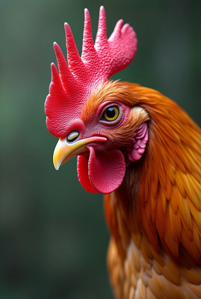 Cock sucking 