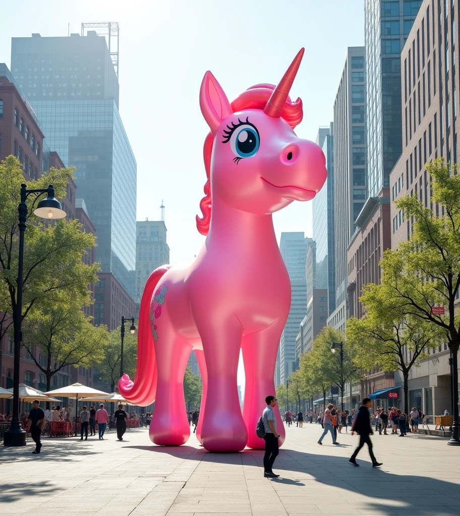 solo focus, 1femle, female, (feral pony:1.6),pinkie_pie, girly, long pink hair,pink fur, (hyper hips:1.4), (hyper pussy:1.2 ), detailed crotch, pussy , laughing, masterpiece, best quality, photorealistic, hyperrealistic, ultra detailed, detailed eyes, accurate eyes,, detailed background, photo background, digital drawing (artwork), girly, bedroom eyes, breeding request, giant, (giant:1.9), (macro:1.6), (outside hillside:1.6), nude, (feminine body),huge nipple, (showing off pussy), puffy nipple,lactating,(gaping pussy),showing off pussy,hyper pregnant,(all_fours:1.4),anus,cum, (pov backside)