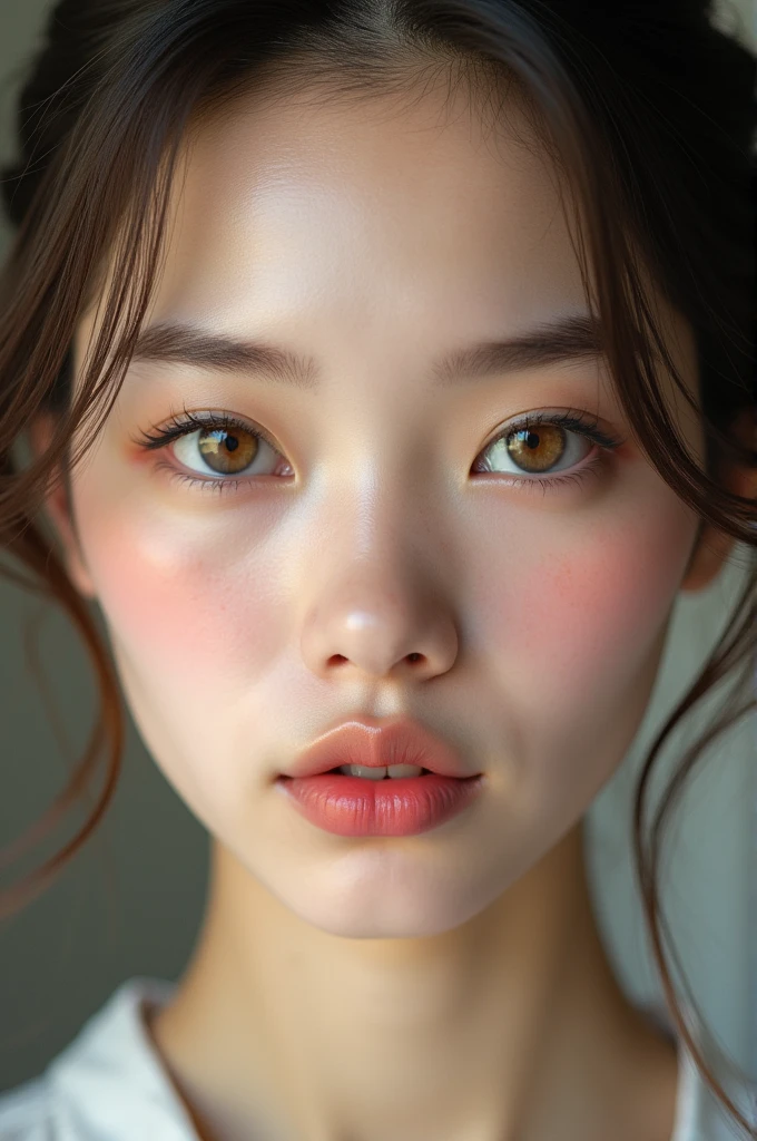 ((best quality)), ((masterpiece)), (detailed), perfect face