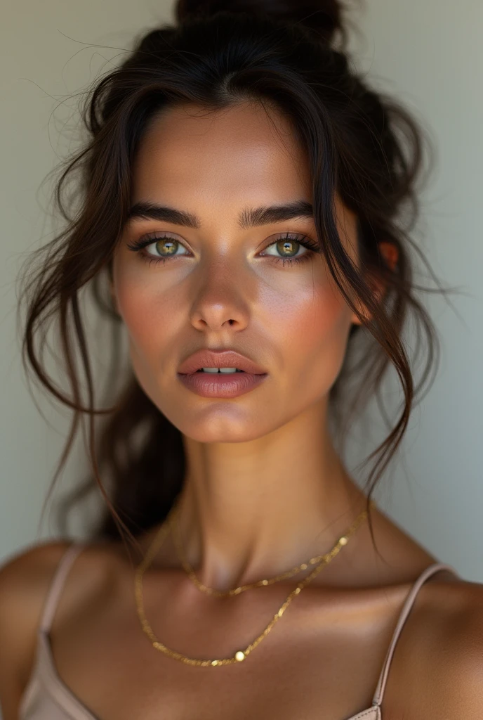 instagram model 
