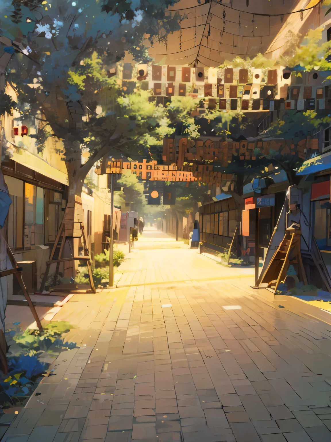 ((anime style)), (((best quality)))