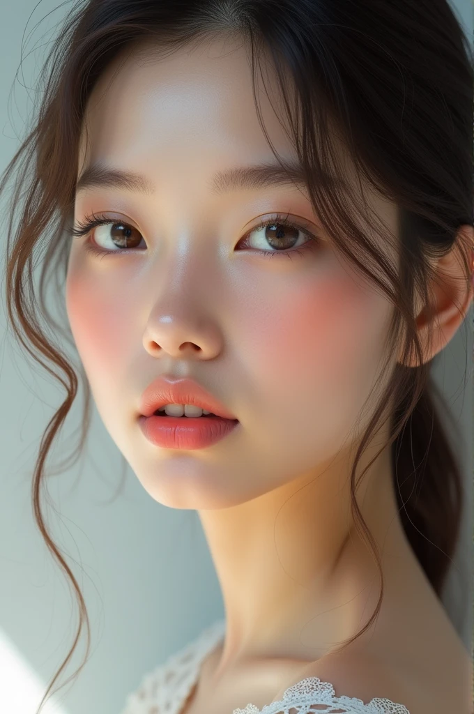 ((best quality)), ((masterpiece)), (detailed), perfect face