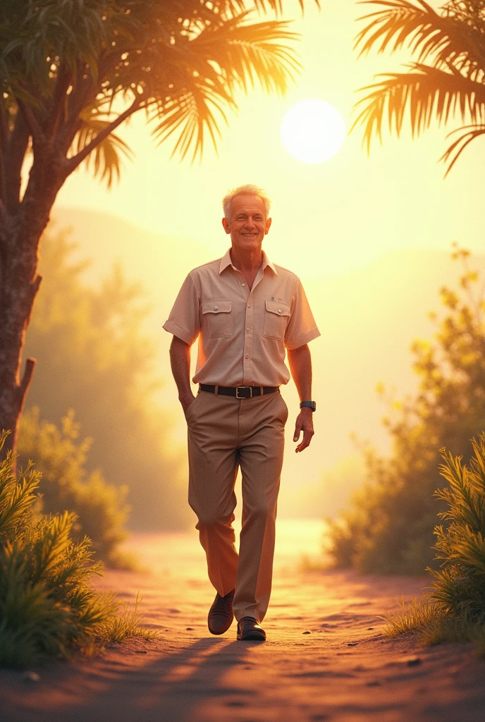 Make an retirement invitation card