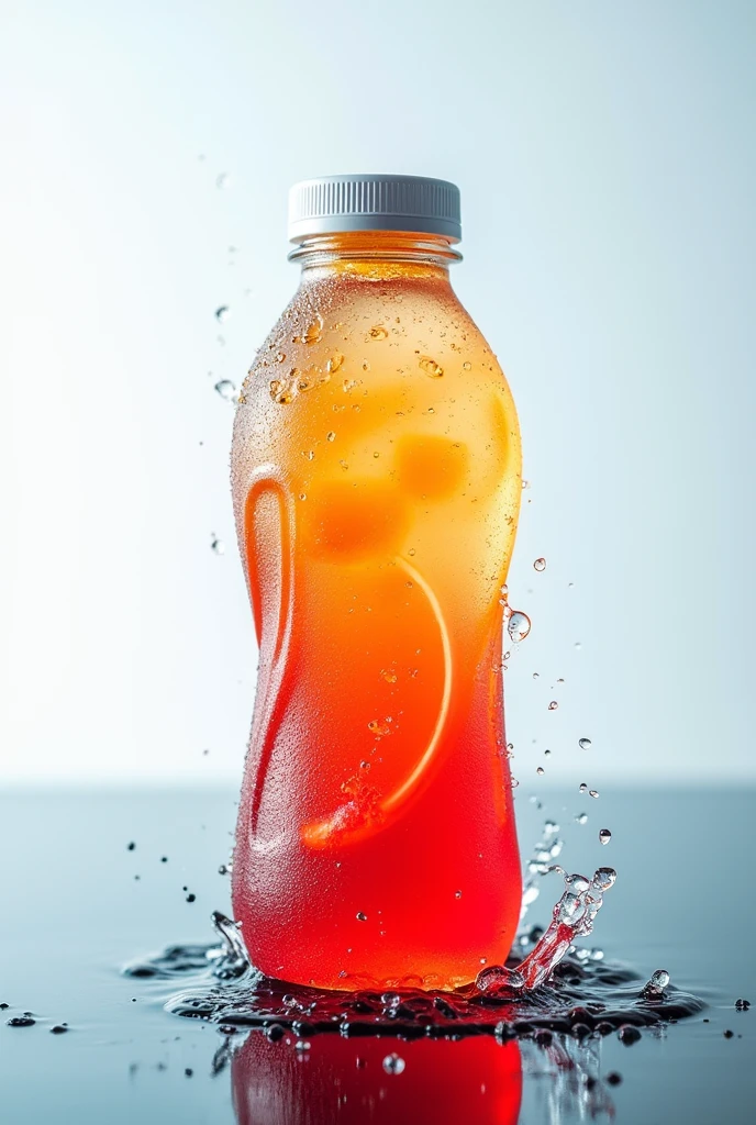 sport hydration drink