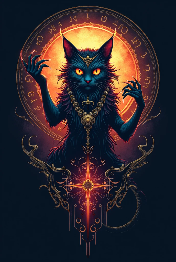 Ma krupa catrus logo

