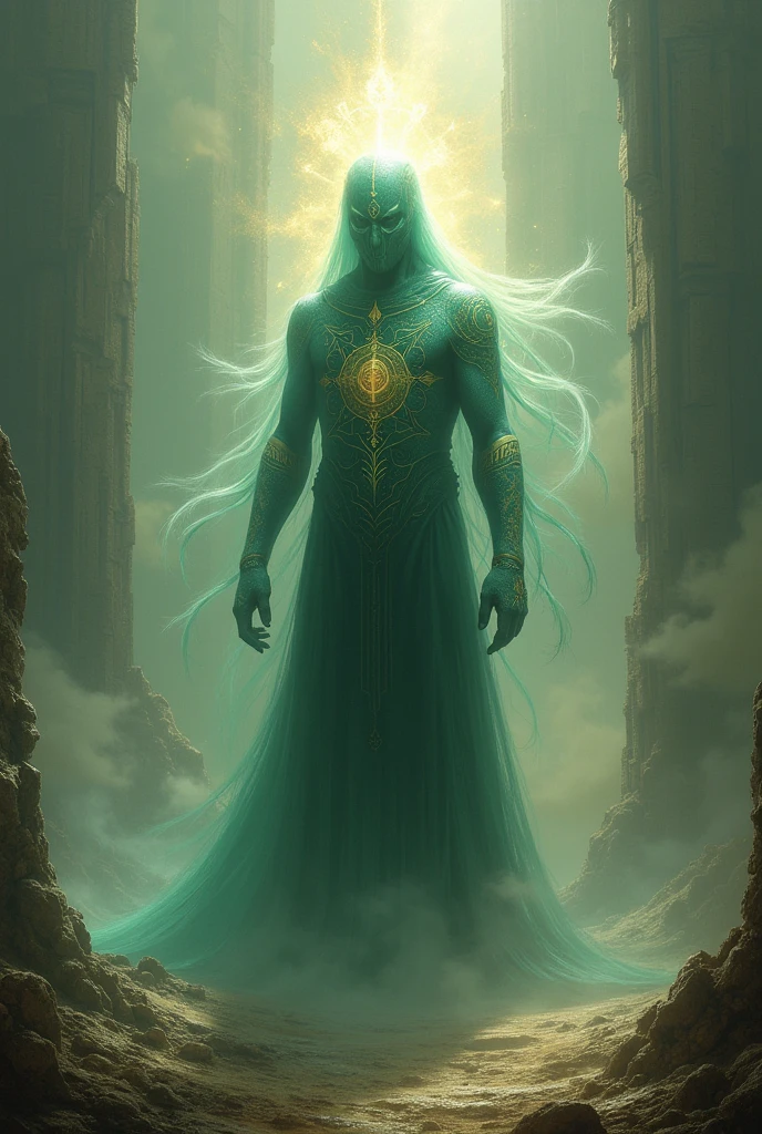 Shalim