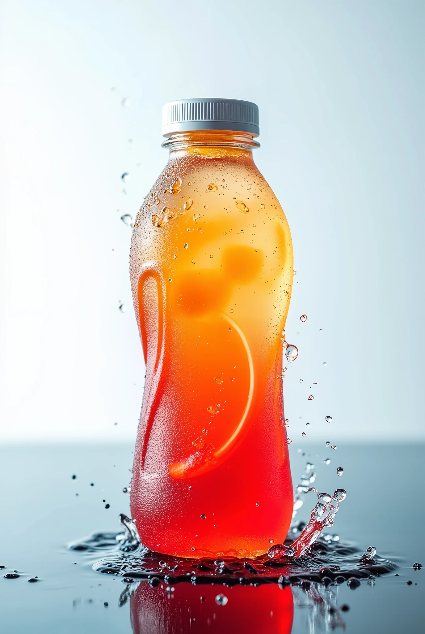 sport hydration drink