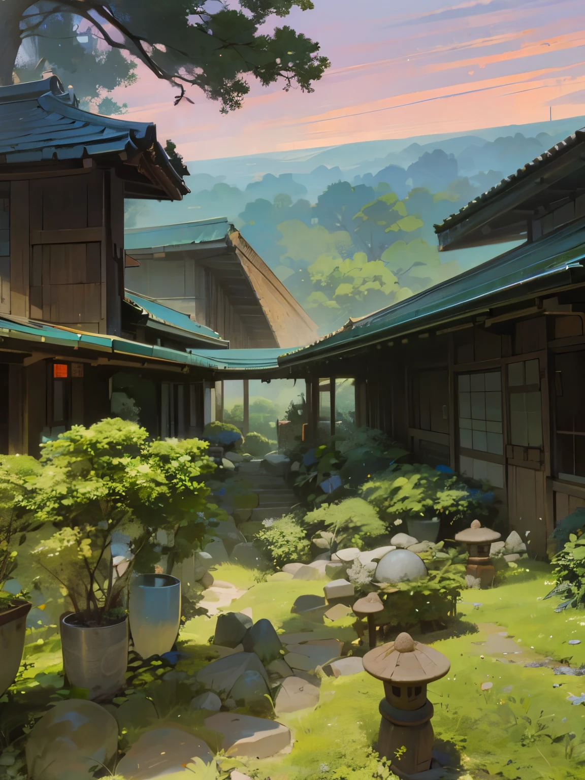 ((anime style)), (((best quality)))