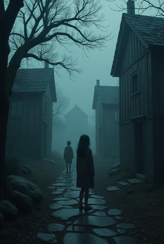 Girls and boys prem me pagal horror story with your Village in black stone. Add girls and boys
