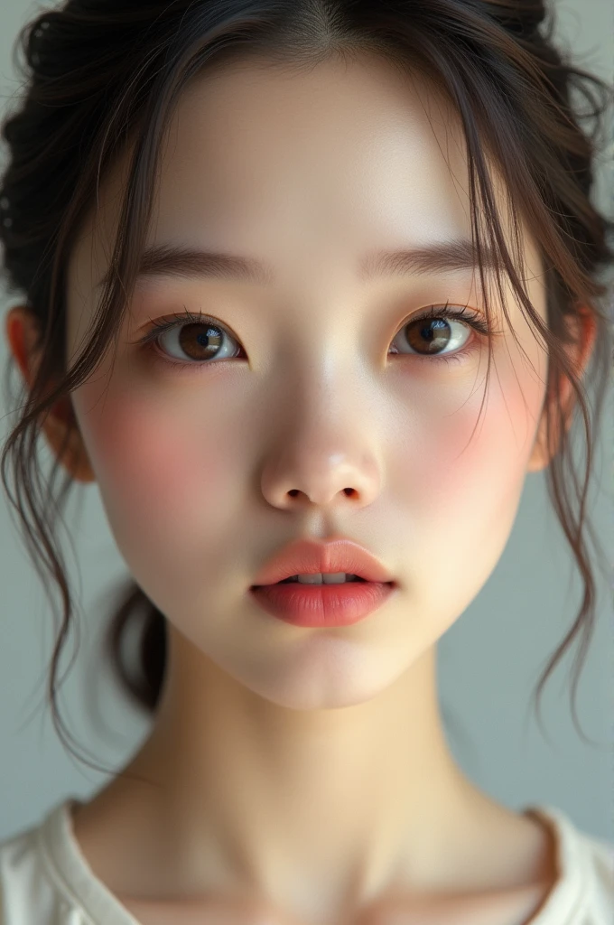 ((best quality)), ((masterpiece)), (detailed), perfect face