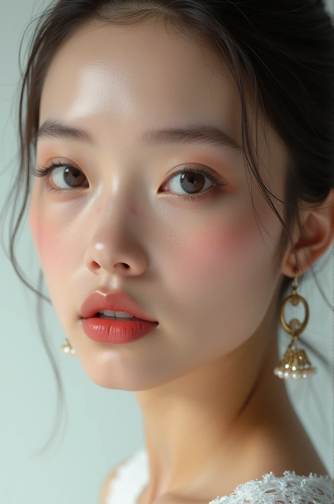 ((best quality)), ((masterpiece)), (detailed), perfect face
