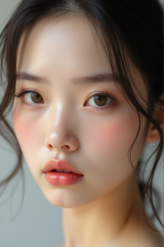 ((best quality)), ((masterpiece)), (detailed), perfect face