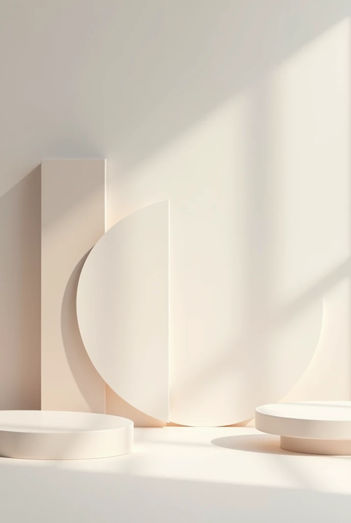 Minimalist Backgrounds