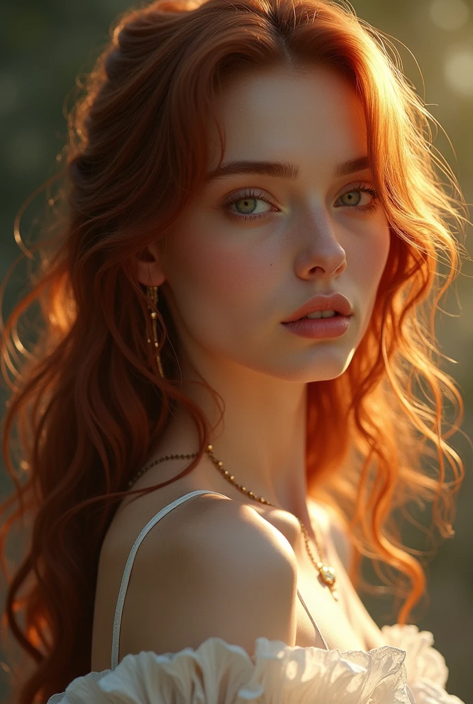 Cecily,One