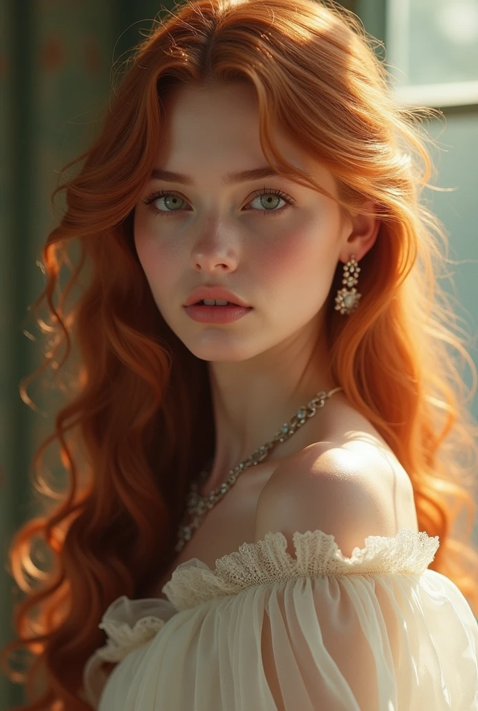 Cecily,One