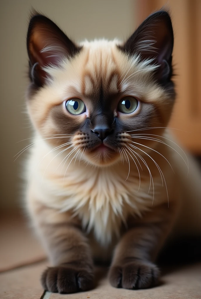 pussy