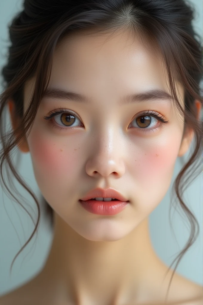 ((best quality)), ((masterpiece)), (detailed), perfect face
